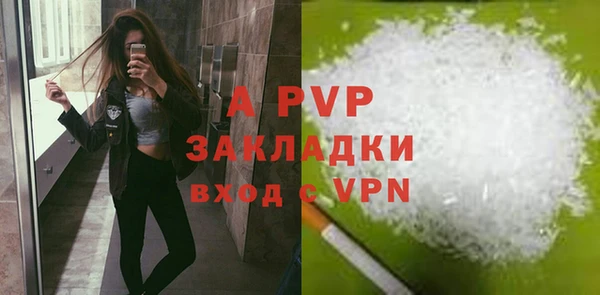 тгк Карпинск