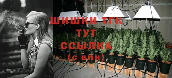 а пвп мука Кинешма